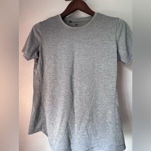 Adidas Women’s Size M T-shirt